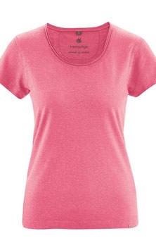 sk dh 216 hibiscus