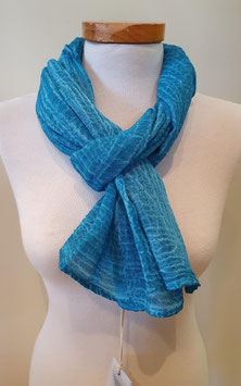 madness crystal teal