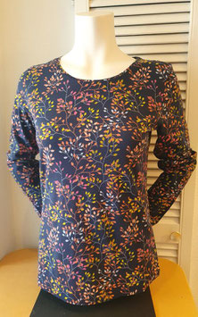 sl 333652 dark blue