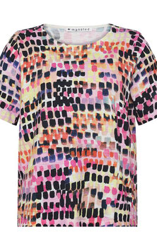 tr disco pink
