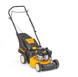 Cub Cadet LM1 AP46