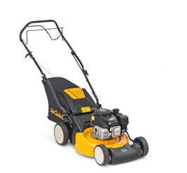 Cub Cadet LM1 AR46