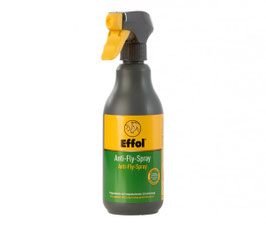 Effol Anti-Fly Spray 500ml