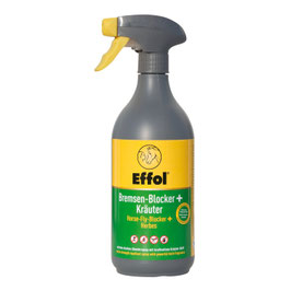 Effol Bremsen-Blocker 500ml