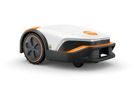 iMow 5