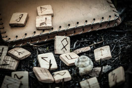 Runen-Reading