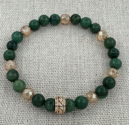 Armband Loki 2
