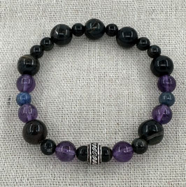 Armband Hawkeye