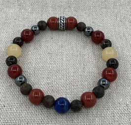 Armband Star-Lord