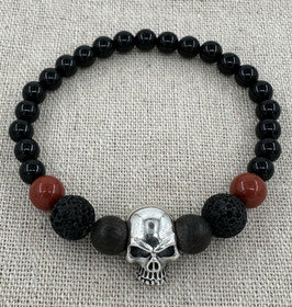 Armband Punisher