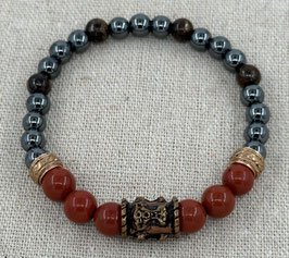 Armband Thor 2