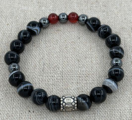 Armband Venom 2