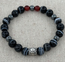 Armband Venom 1