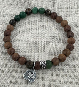 Armband Groot 1