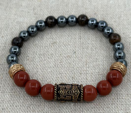 Armband Thor 1