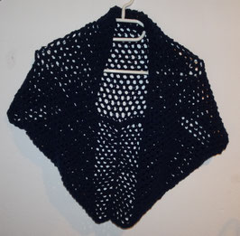 Bolero