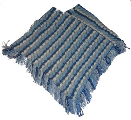 Sommerponcho