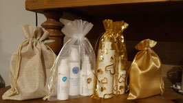 Emballage cadeau