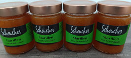 150 g Fruchtaufstrich   Marille