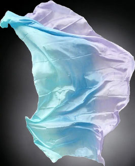 Seidenschleier, "Pastel Mystery"