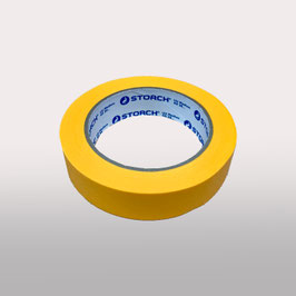 Abdeckband GOLD