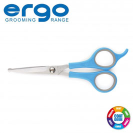 Safety scissors