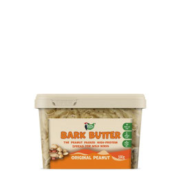 Bark Butter