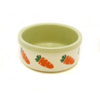 Ceramic Bowl