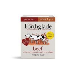 Adult Grainfree