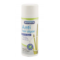 Anti Hair Algae