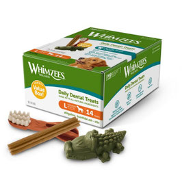 Whimzees