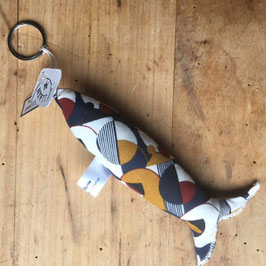 sardine 3