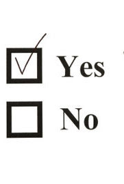 Anmeldung OHNE Zimmerreservierung