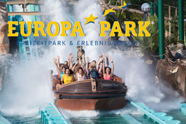 EUROPA-PARK Rust