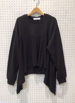 デザイントップス（BlK）