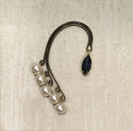 ERIKOART　ER2019576 Ear Hook