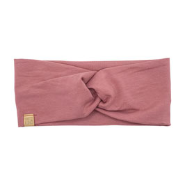 HEADKNOT Soul Secret
