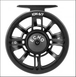 Echo ION