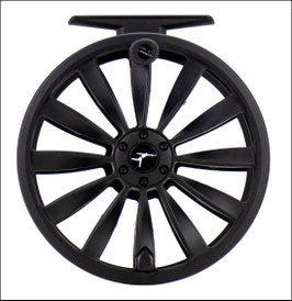 Fliegenrolle ECHO BRAVO LT