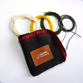 KFT Skagit Tip Set 5 Fuss