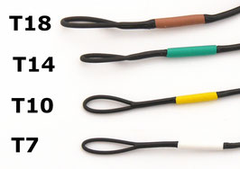 Skagit Tungsten T-Tip
