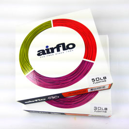 Runningline Airflo Superflo Extrem