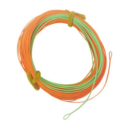 Connected Core 20 lb und 30 lb