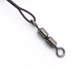 Airflo Skagit Tungsten T-Tip, mit Wirbel