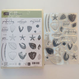 Produktpaket "Bunch of Blossoms"