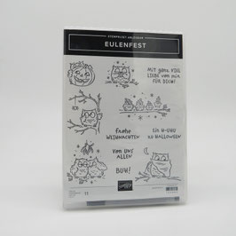 Produktpaket "Eulenfest"