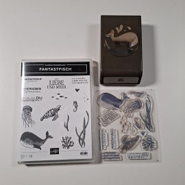 Produktpaket "Fantastfisch"