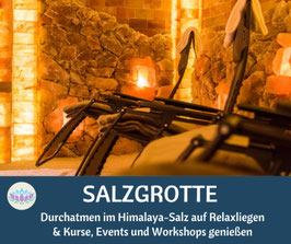 10+2 Abokarte SALZGROTTE per Post - Spar-Angebot erhältlich bis 30.10.2025