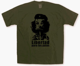 T-Shirt "Che"
