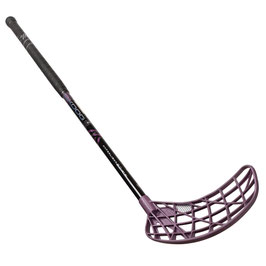 Oxdog Unihockeystock Hyperlight 2.0 HST31